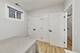 1429 W Henderson Unit 1, Chicago, IL 60657