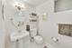 1429 W Henderson Unit 1, Chicago, IL 60657