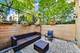 1429 W Henderson Unit 1, Chicago, IL 60657
