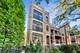 1429 W Henderson Unit 1, Chicago, IL 60657