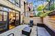 1429 W Henderson Unit 1, Chicago, IL 60657