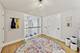 1429 W Henderson Unit 1, Chicago, IL 60657