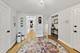 1429 W Henderson Unit 1, Chicago, IL 60657