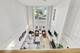 1429 W Henderson Unit 1, Chicago, IL 60657