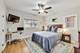 1429 W Henderson Unit 1, Chicago, IL 60657