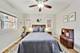 1429 W Henderson Unit 1, Chicago, IL 60657