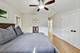 1429 W Henderson Unit 1, Chicago, IL 60657