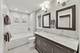 1429 W Henderson Unit 1, Chicago, IL 60657