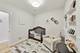 1429 W Henderson Unit 1, Chicago, IL 60657