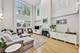 1429 W Henderson Unit 1, Chicago, IL 60657