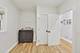 1429 W Henderson Unit 1, Chicago, IL 60657