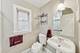 1429 W Henderson Unit 1, Chicago, IL 60657