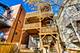 1429 W Henderson Unit 1, Chicago, IL 60657