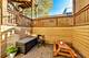 1429 W Henderson Unit 1, Chicago, IL 60657
