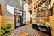 1429 W Henderson Unit 1, Chicago, IL 60657