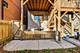 1429 W Henderson Unit 1, Chicago, IL 60657