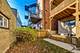 1429 W Henderson Unit 1, Chicago, IL 60657
