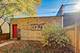 1429 W Henderson Unit 1, Chicago, IL 60657