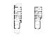 1429 W Henderson Unit 1, Chicago, IL 60657