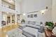 1429 W Henderson Unit 1, Chicago, IL 60657