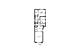 1429 W Henderson Unit 1, Chicago, IL 60657