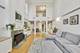 1429 W Henderson Unit 1, Chicago, IL 60657