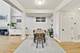 1429 W Henderson Unit 1, Chicago, IL 60657