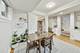 1429 W Henderson Unit 1, Chicago, IL 60657