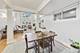 1429 W Henderson Unit 1, Chicago, IL 60657