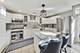 1429 W Henderson Unit 1, Chicago, IL 60657