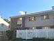 823 White Oak, University Park, IL 60484