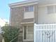 823 White Oak, University Park, IL 60484