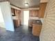 823 White Oak, University Park, IL 60484