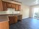 823 White Oak, University Park, IL 60484