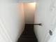 823 White Oak, University Park, IL 60484