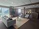 823 White Oak, University Park, IL 60484