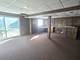 823 White Oak, University Park, IL 60484
