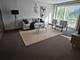 823 White Oak, University Park, IL 60484