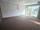 823 White Oak, University Park, IL 60484