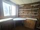 823 White Oak, University Park, IL 60484