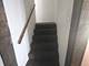 823 White Oak, University Park, IL 60484