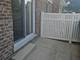 823 White Oak, University Park, IL 60484