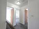 823 White Oak, University Park, IL 60484