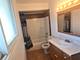 823 White Oak, University Park, IL 60484