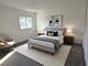 823 White Oak, University Park, IL 60484