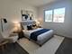 823 White Oak, University Park, IL 60484