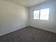 823 White Oak, University Park, IL 60484