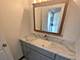 823 White Oak, University Park, IL 60484