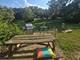 823 White Oak, University Park, IL 60484