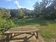 823 White Oak, University Park, IL 60484